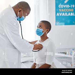 best heart doctor near me