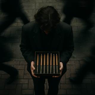 GPT Image 1