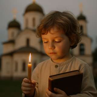 GPT Image 1