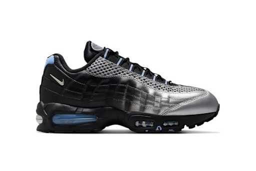 Nike Air Max 95 sneakers