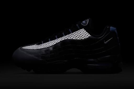 Nike Air Max 95 sneaker