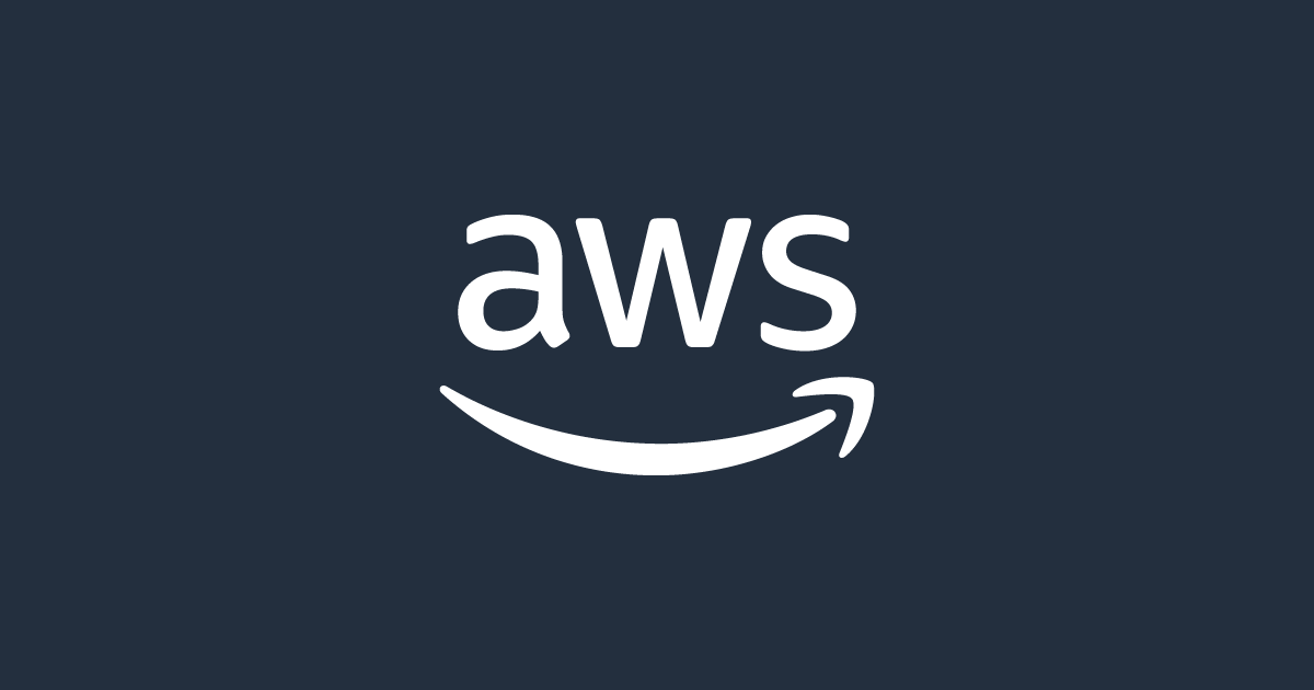 Amazon Web Services (AWS)'s AI Strategy: Everything You Need To Know