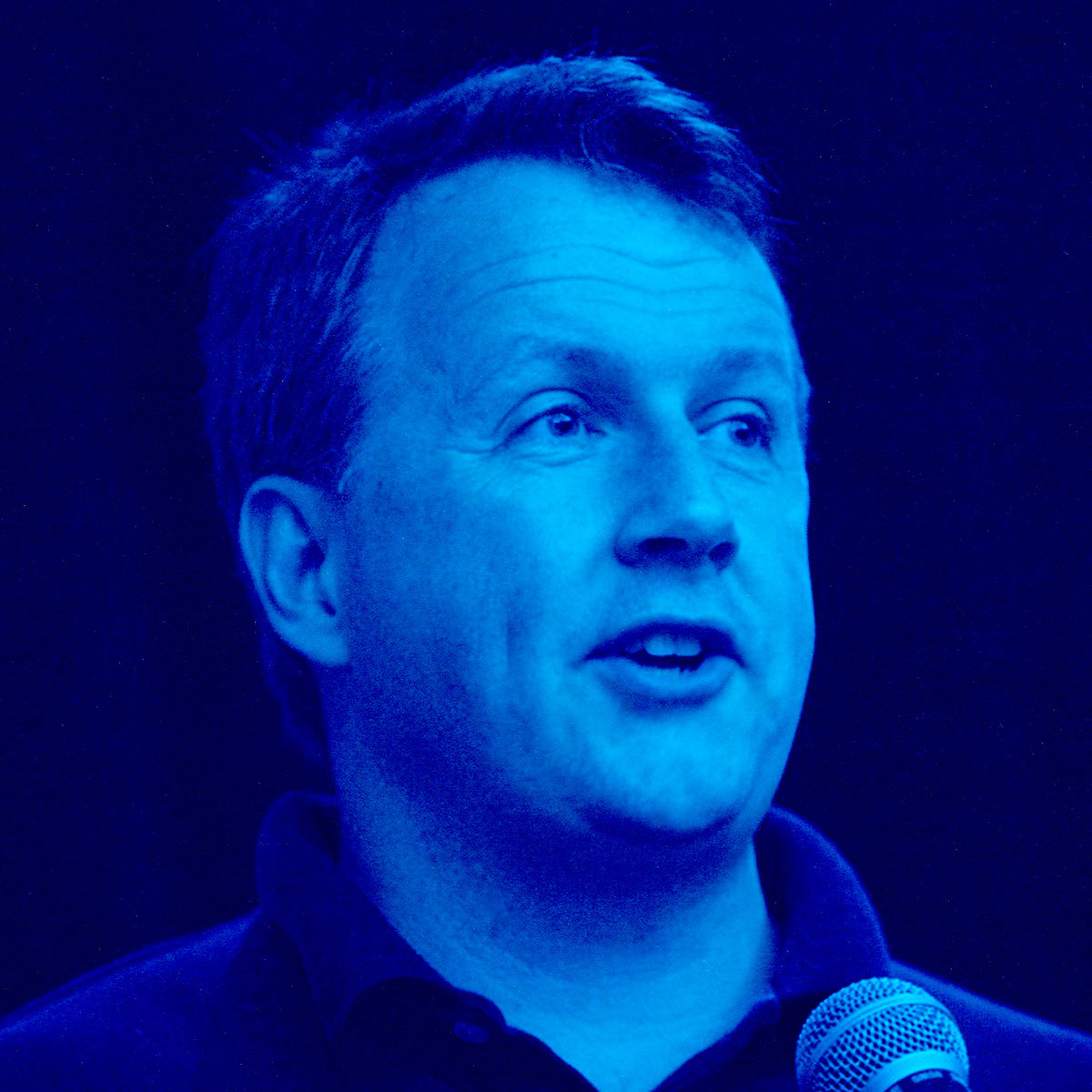 paul graham essay conformism