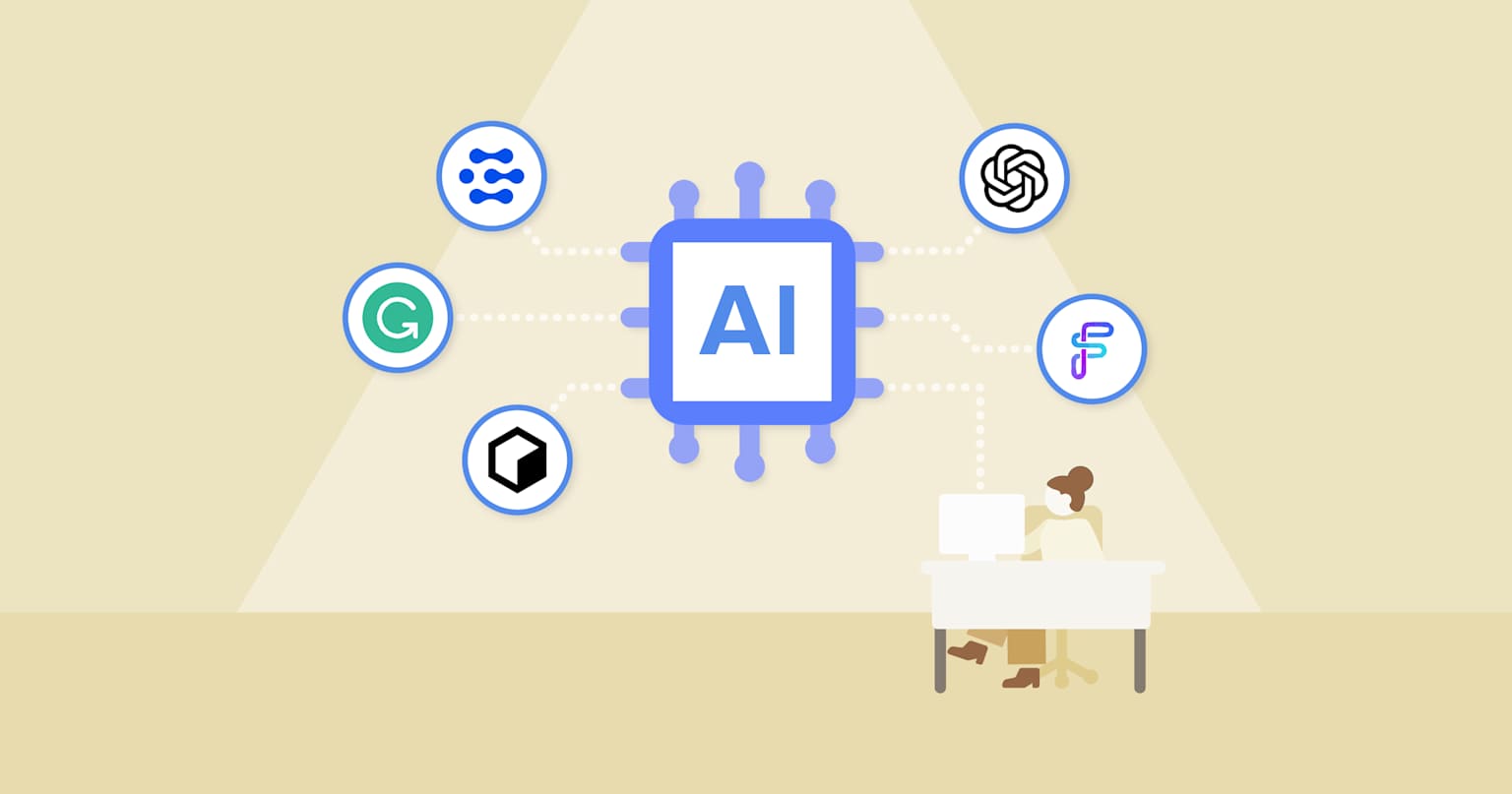 agencyanalytics.com