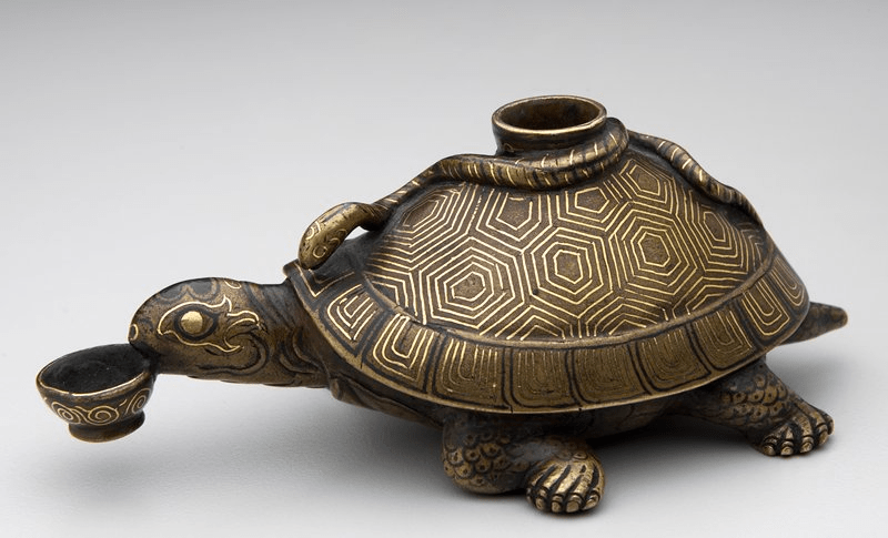 new.artsmia.org