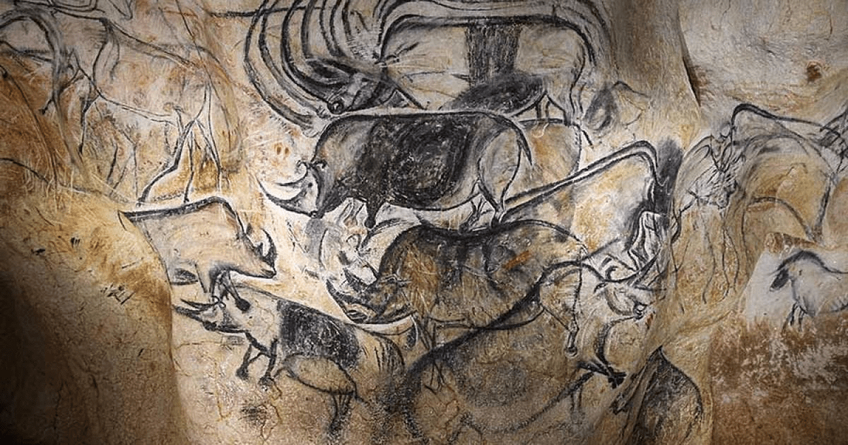 ancient-origins.net