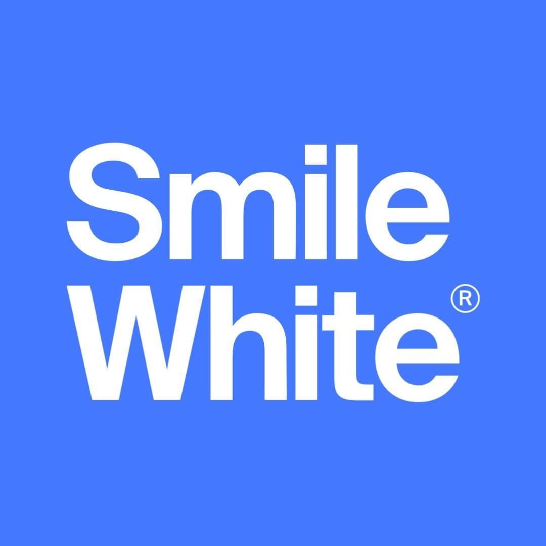 Smile White