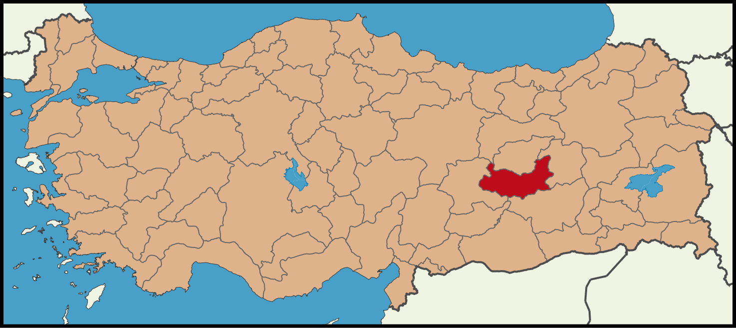 commons.wikimedia.org