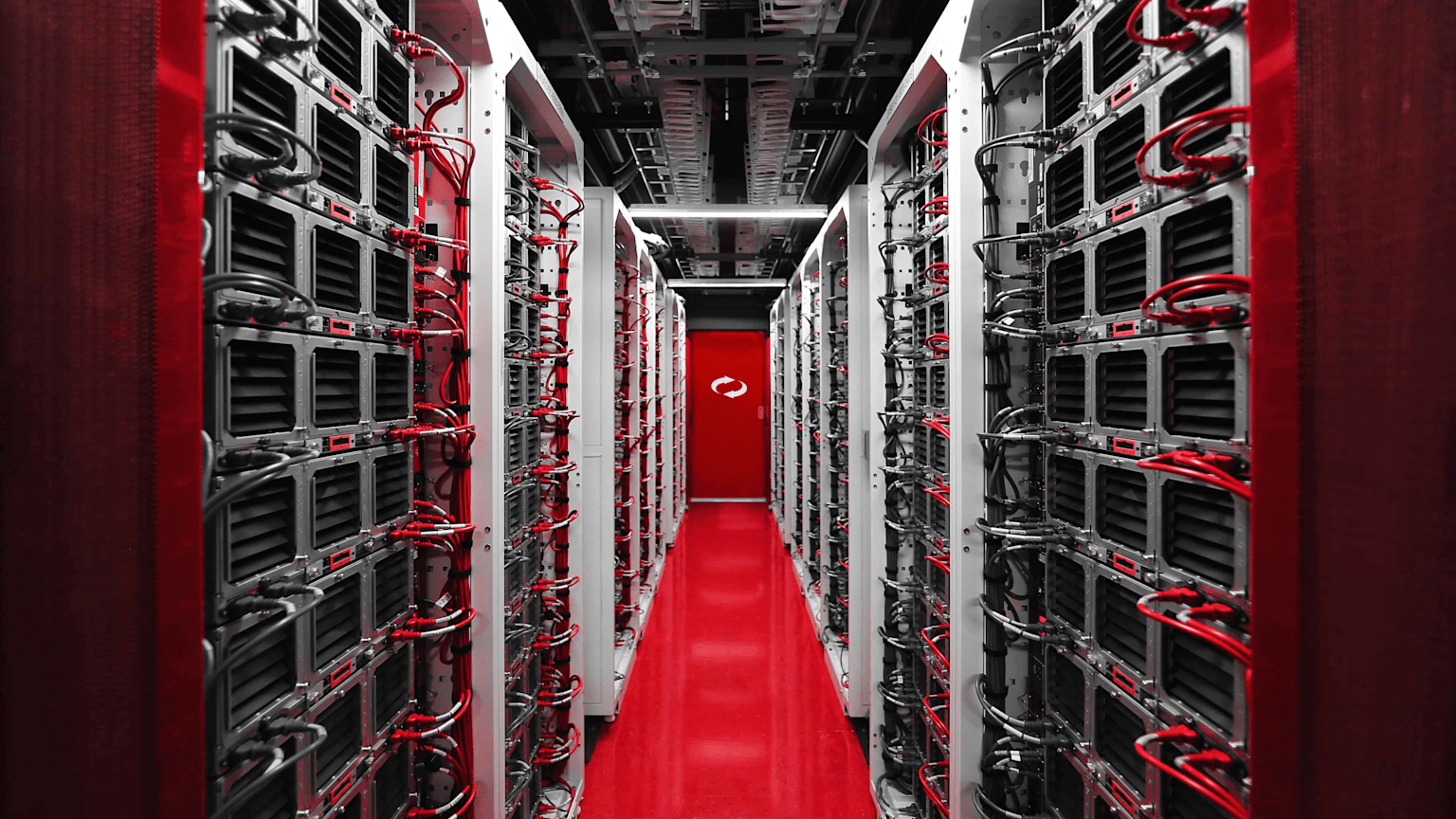switch.com