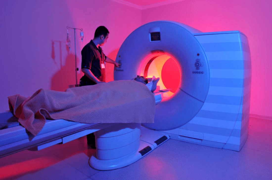 medicalnewstoday.com