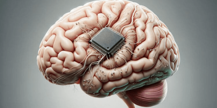 psypost.org