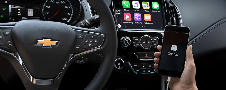 chevroletarabia.com