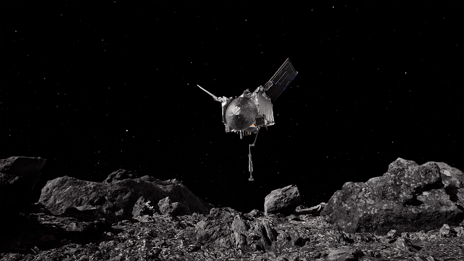 science.nasa.gov