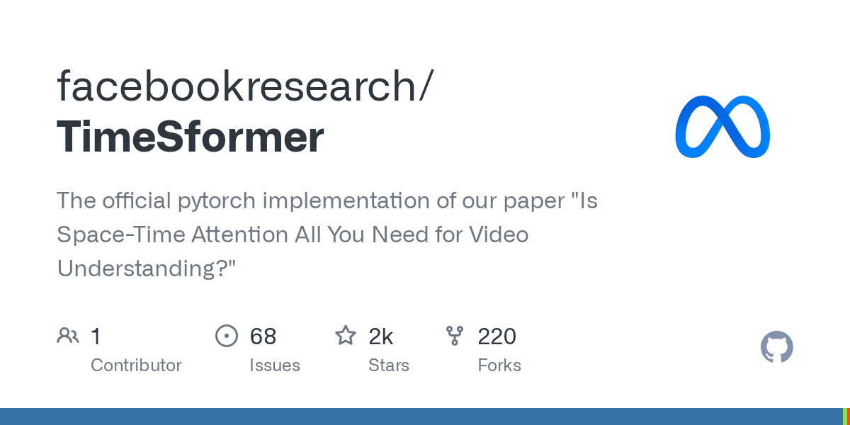 github.com