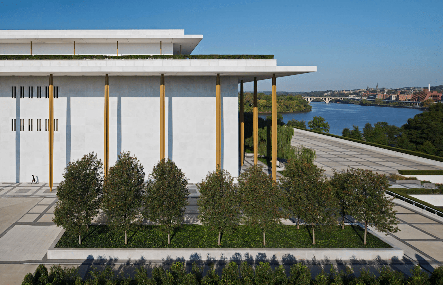 kennedy-center.org