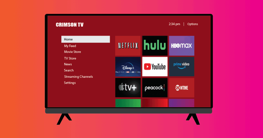 thecrimsonwhite.com
