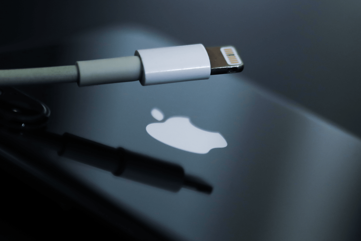 European Union Proposes Universal Plugs For Devices