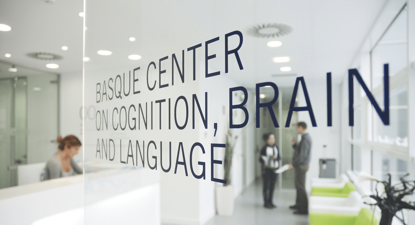 bcbl.eu