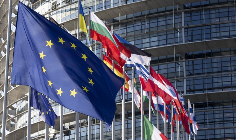 Vision 2030: Four steps towards the new EU enlargement | ECFR