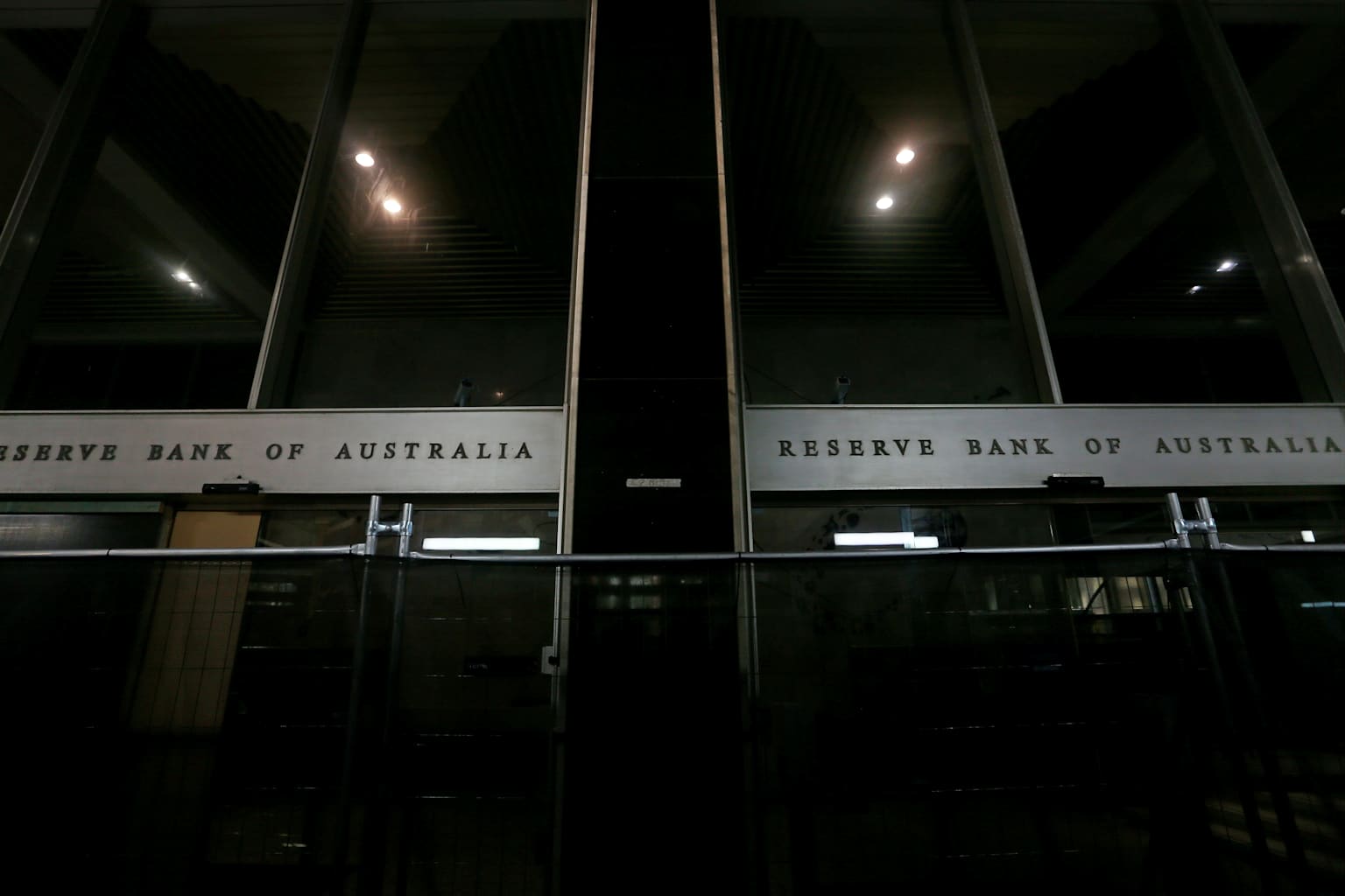 Australia Cuts Interest Rates: Your Guide To Navigating The Changes - oo4bxx9