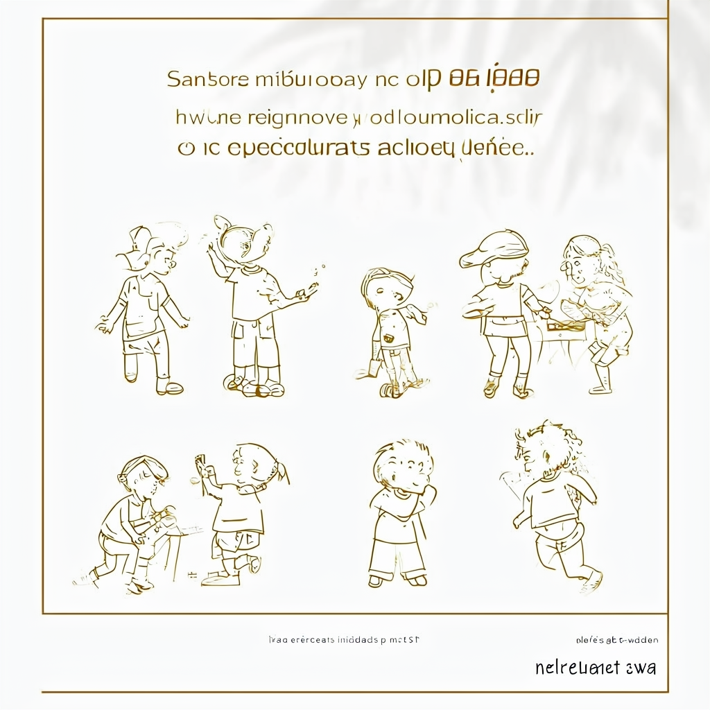 ¿Por qué niños y niñas juegan distinto?