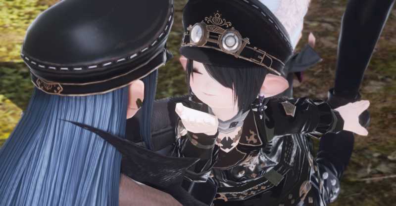 image.jpg