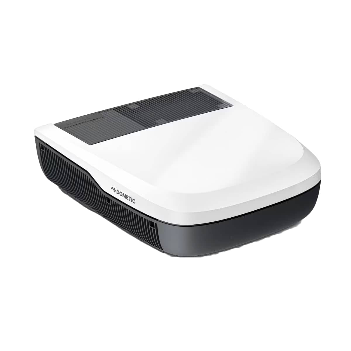 Dometic Klimaanlage