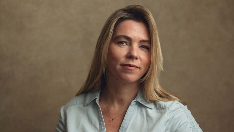 Meta wins bid to prevent Pan Macmillan author and former ...