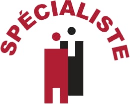 Spécialiste