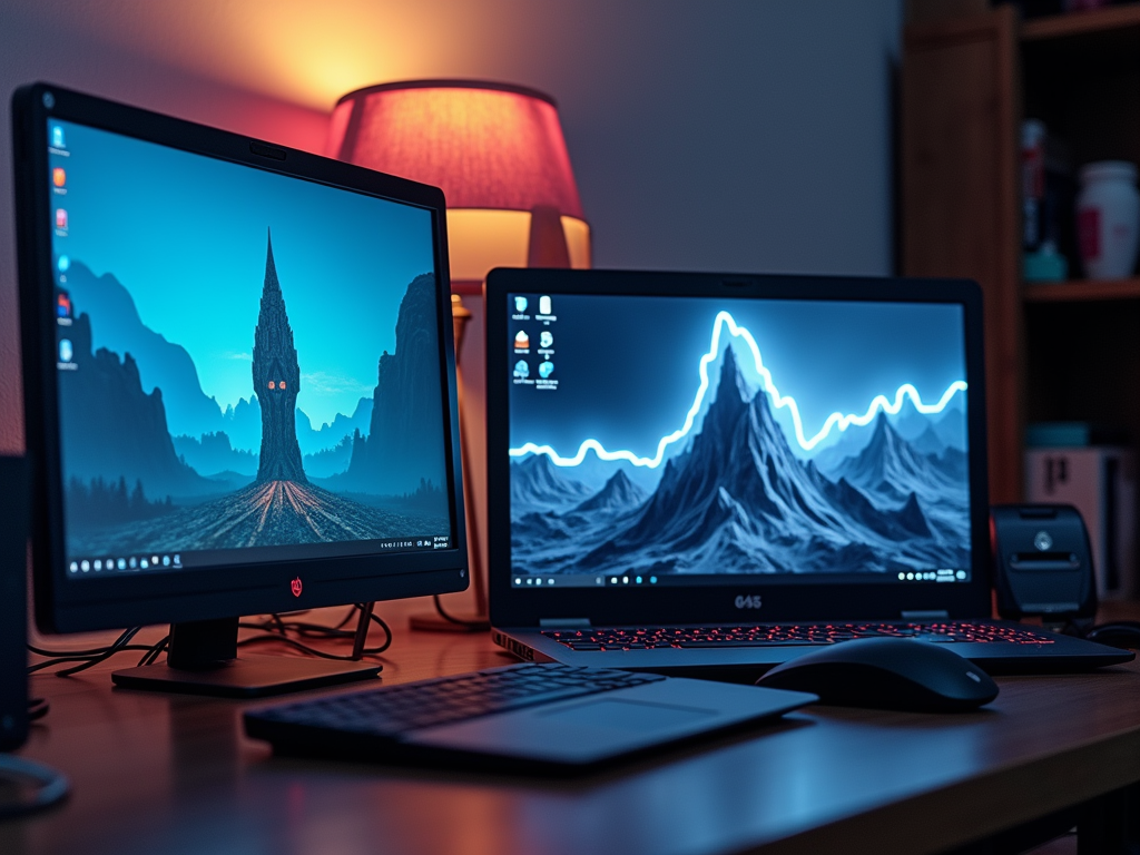 best computer repair in Zirakpur