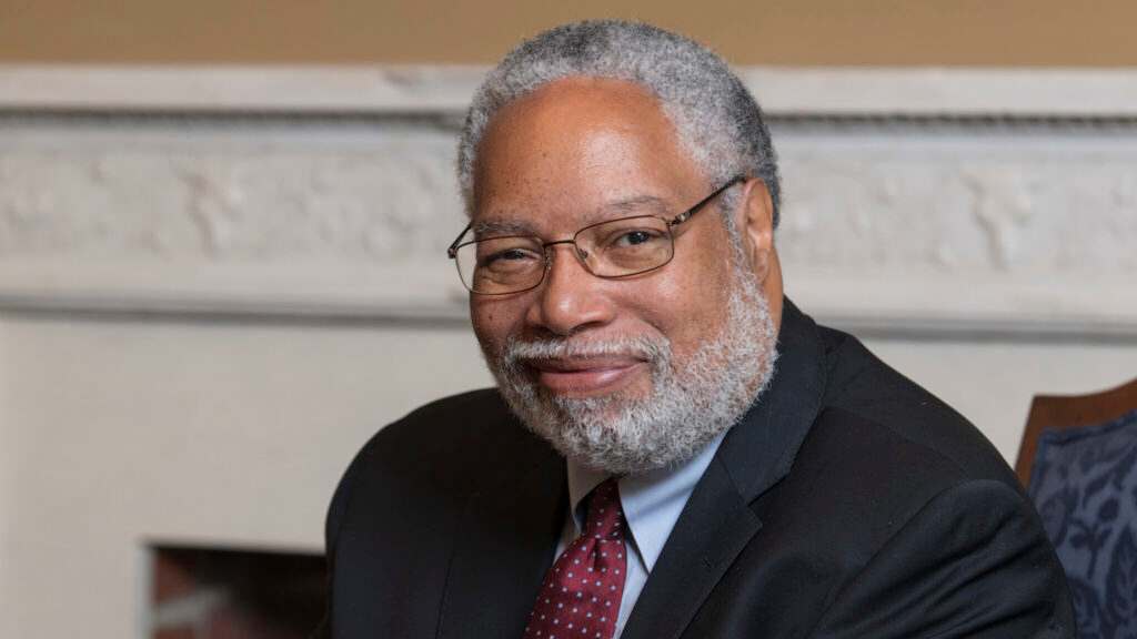 Smithsonian will continue to tell 'multi-faceted stories' of ...