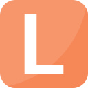 Sopa de letras