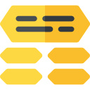 Criptograma