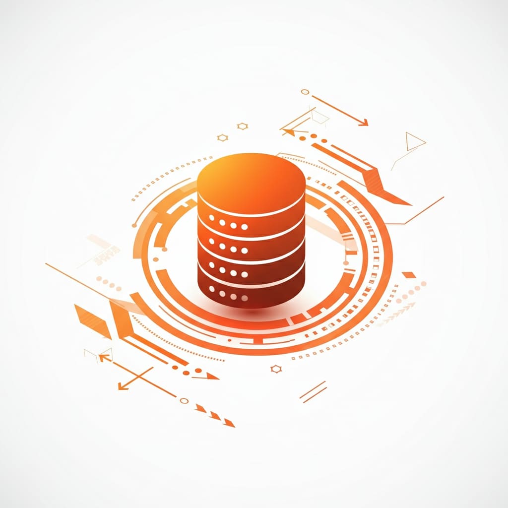 Data Reactivation Visualization