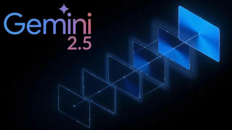 Gemini 2.5 Pro (experimental) is already free to use for ...