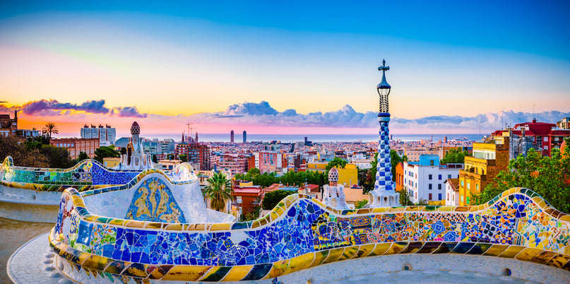 Top Travel Tips for Your Barcelona Adventure