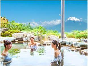 Hotel Green Plaza Hakone, Hakone | 2025 Updated Prices, Deals
