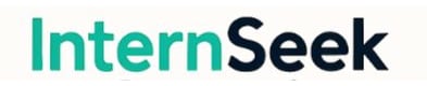 InternSeek Logo