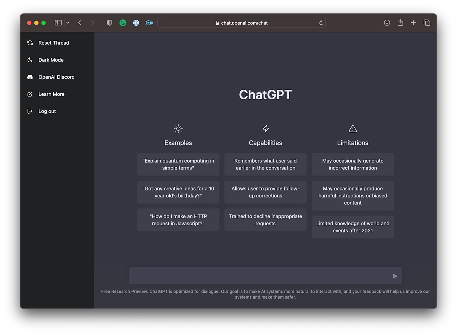 notion image