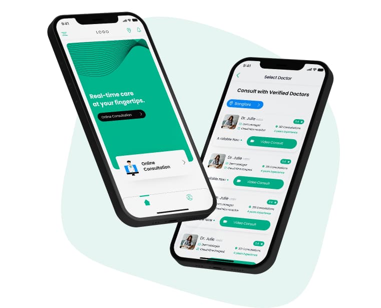 Innovative Healthcare Solutions