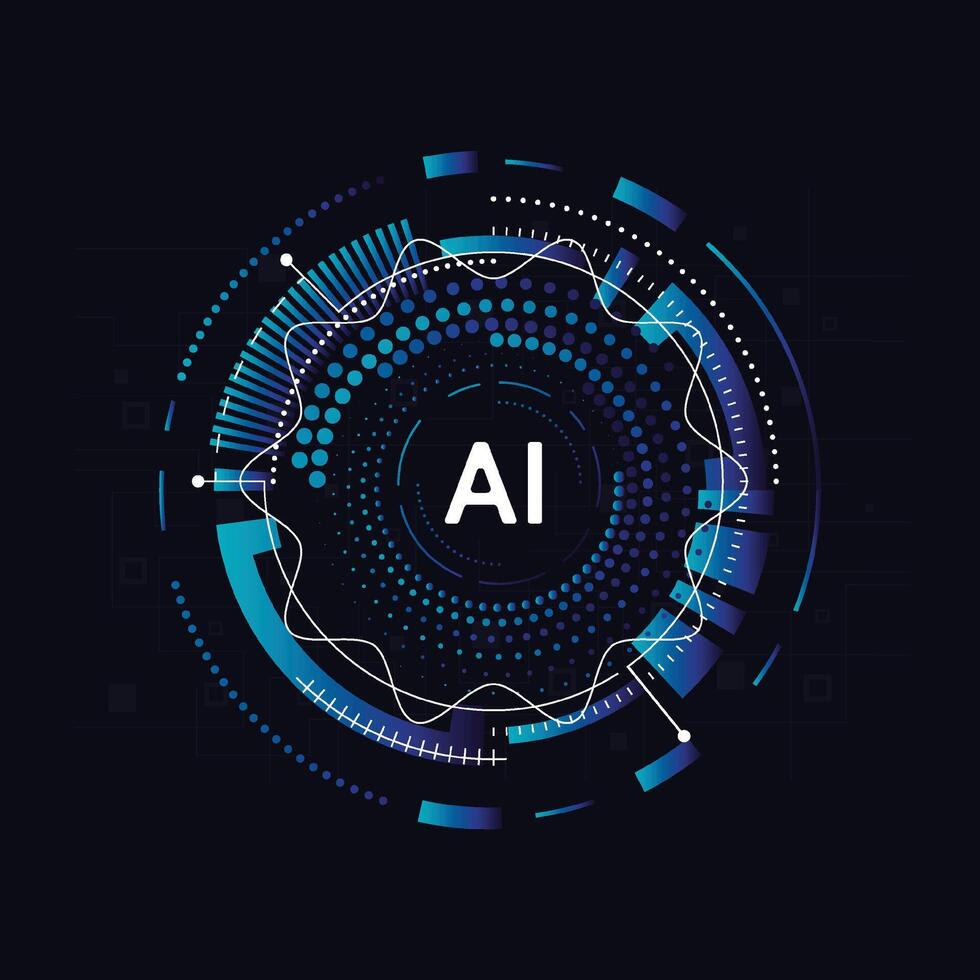 AI Technology
