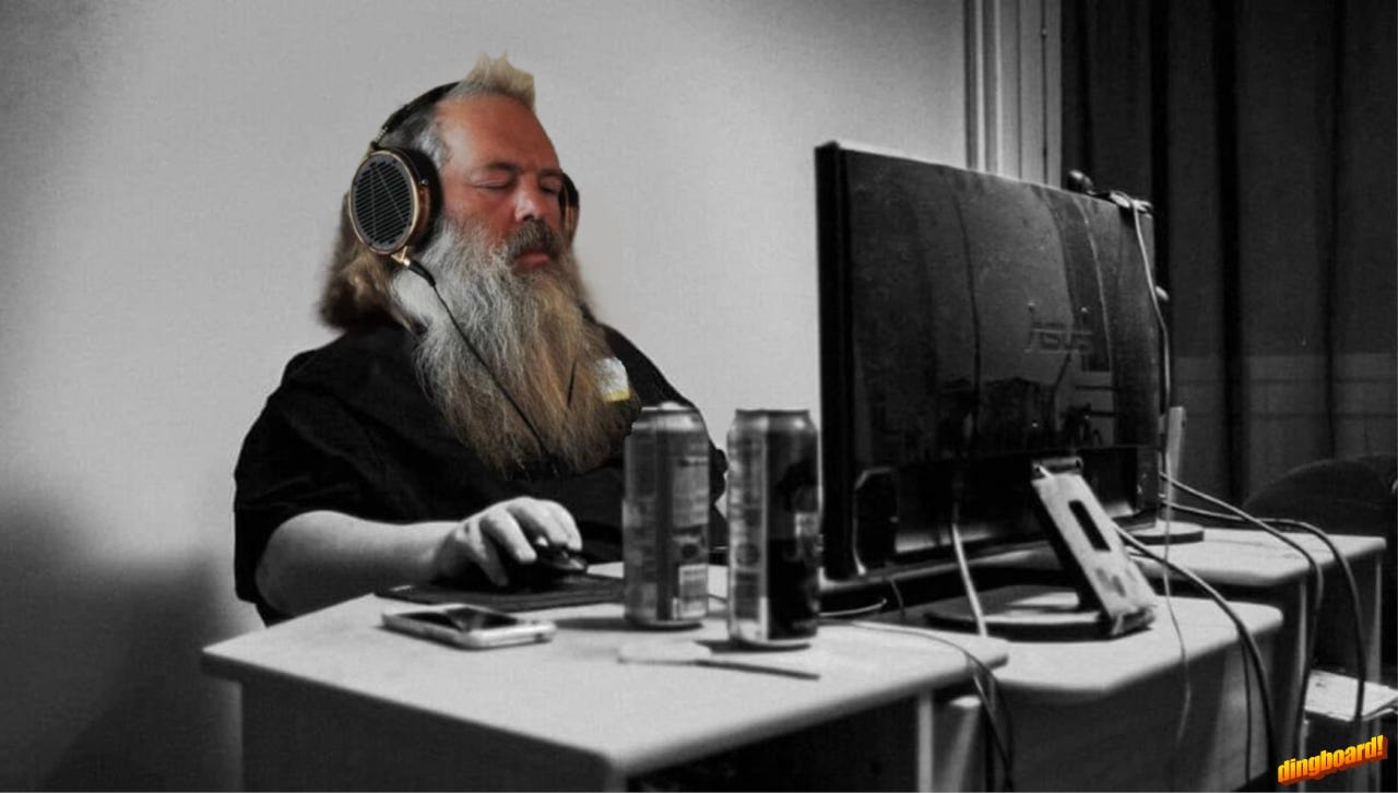 WTF is Vibe Coding? – Startup Kitchen