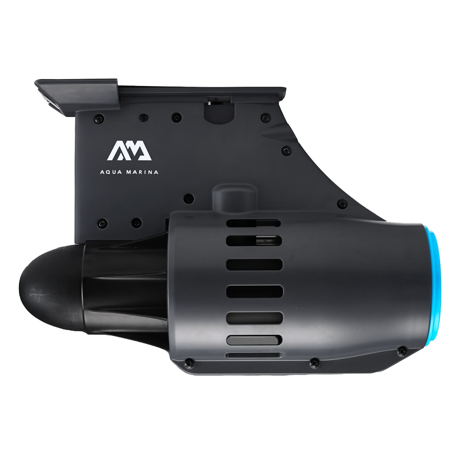 Aqua Marina BlueDrive K electric motor for SUP boards and kayaks