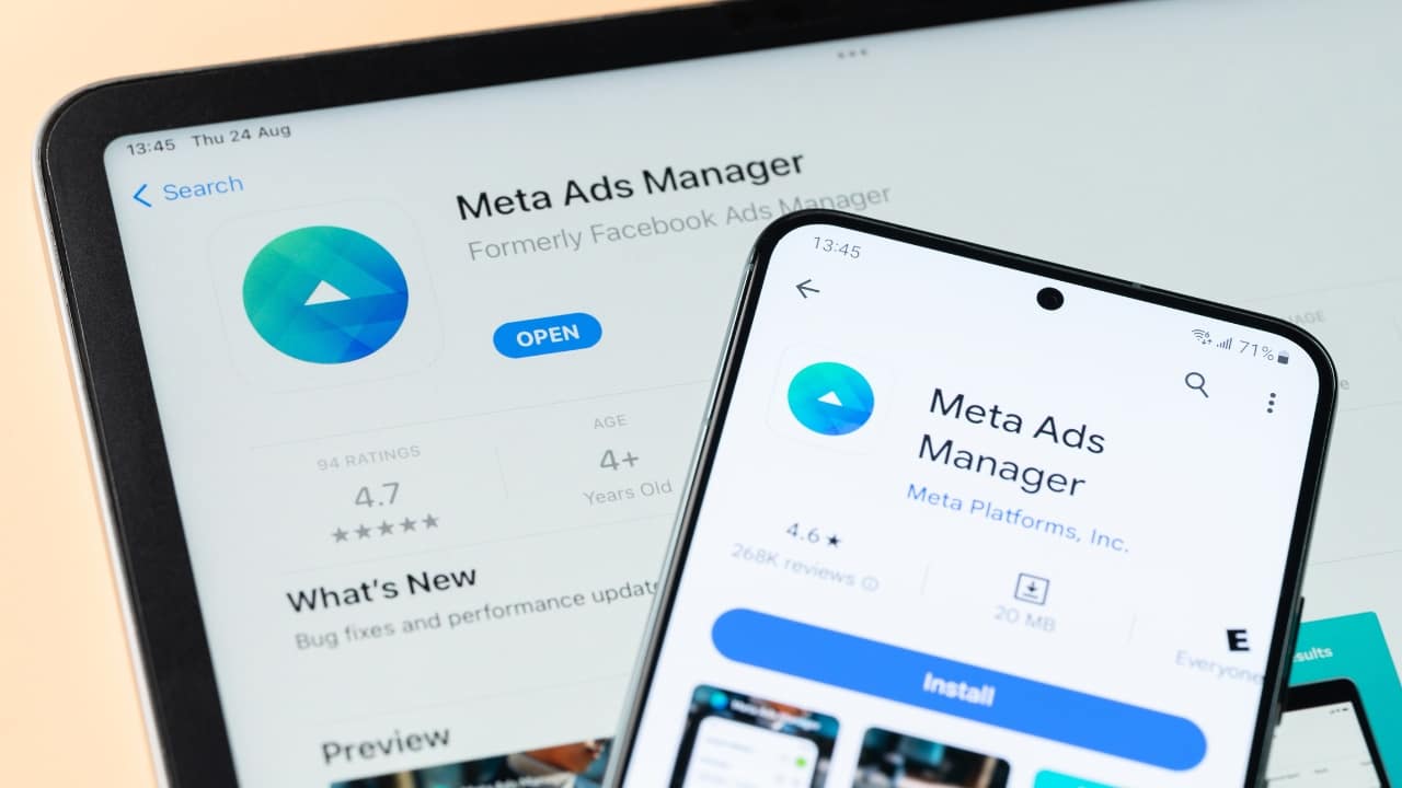 Mastering Meta Ads for Paid Advertising