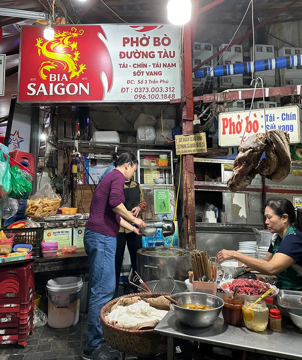 ăn vặt hà nội ăn vặt hà nội