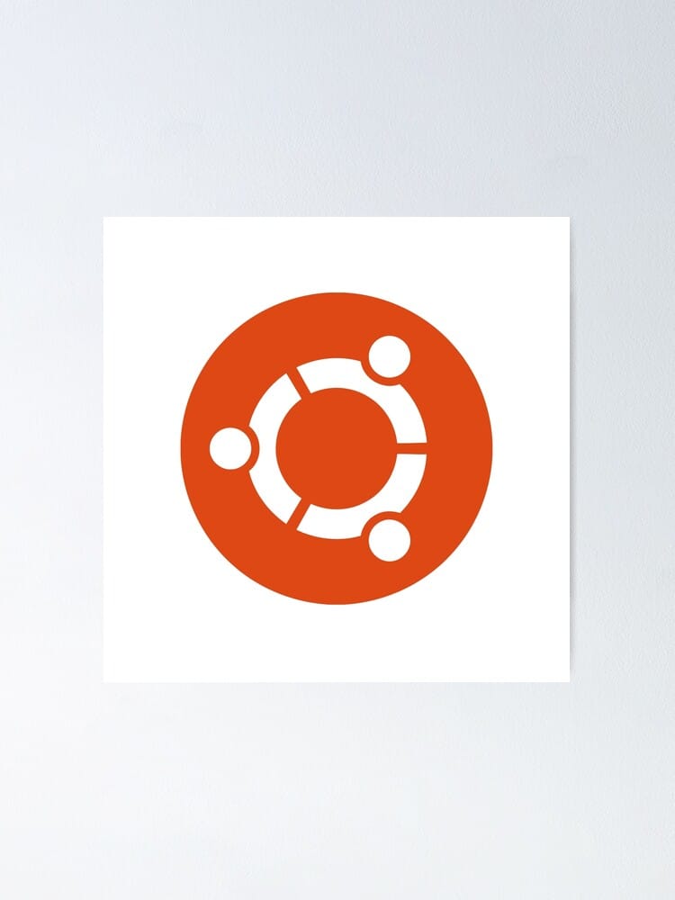Ubuntu