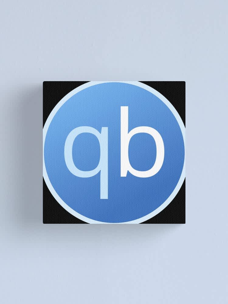 QBittorrent