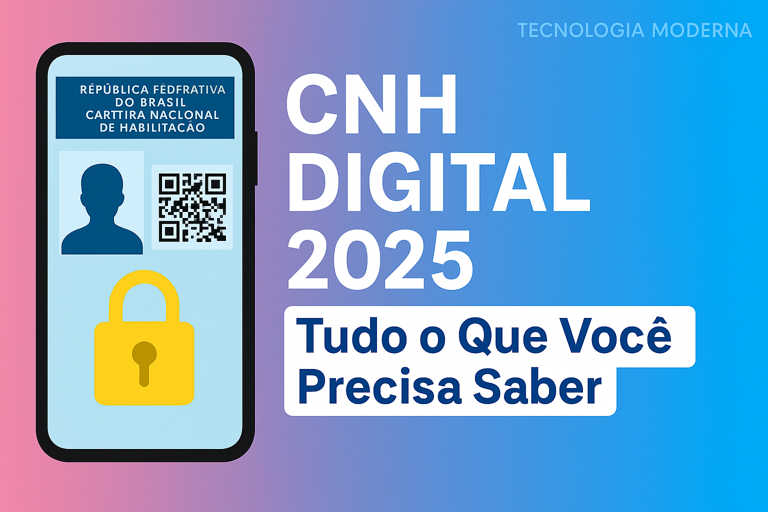 Thumbnail for CNH Digital 2025 blog post