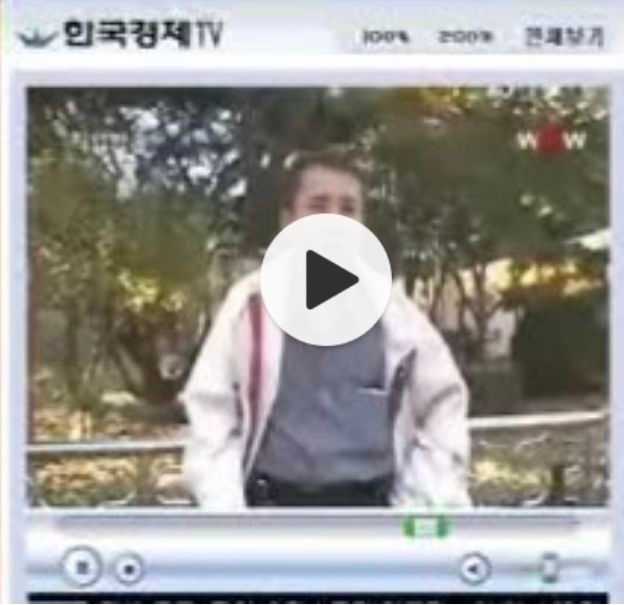 성실피아노 피아노조율사 프로필 사진