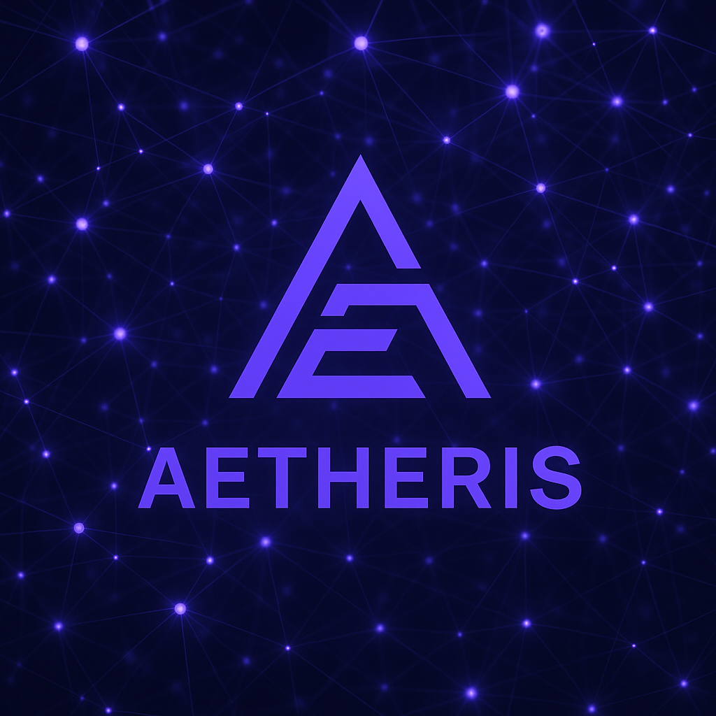 Neural Network Visualization